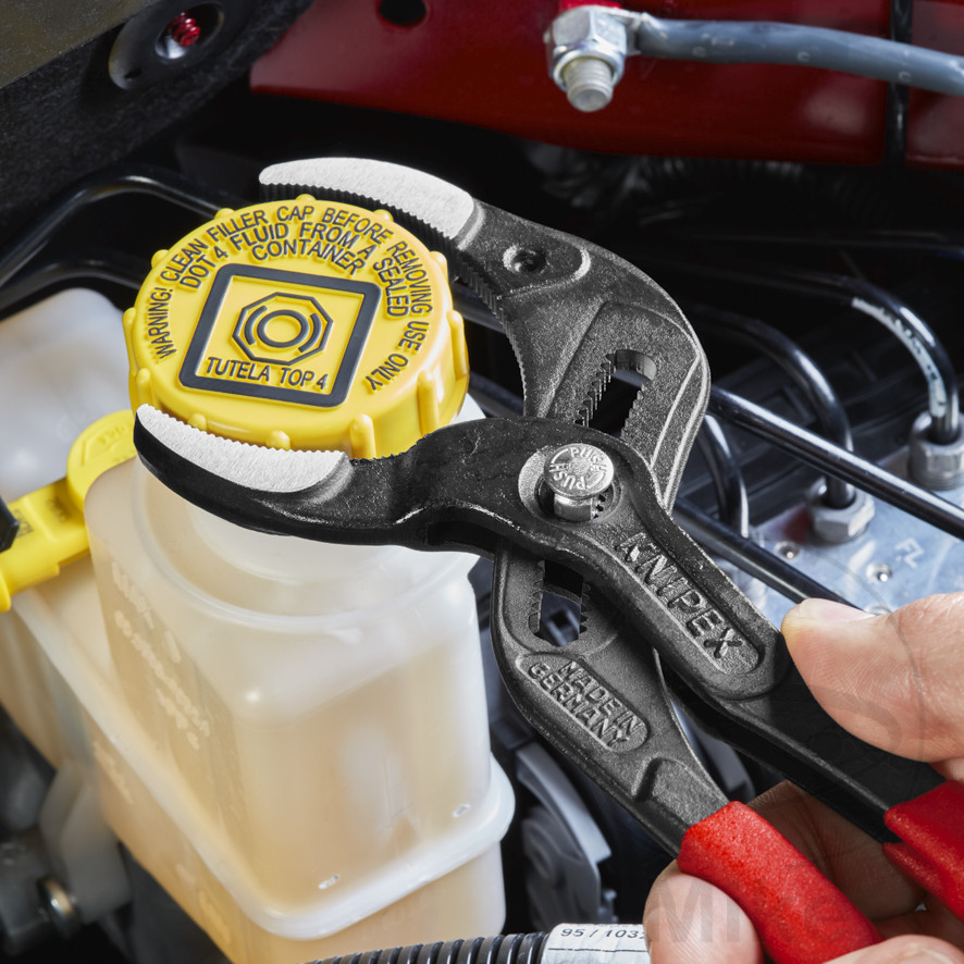 PINCES À FILTRE À HUILE 25-80 mm PINCES À FILTRE À HUILE 25-80 mm – Image 6