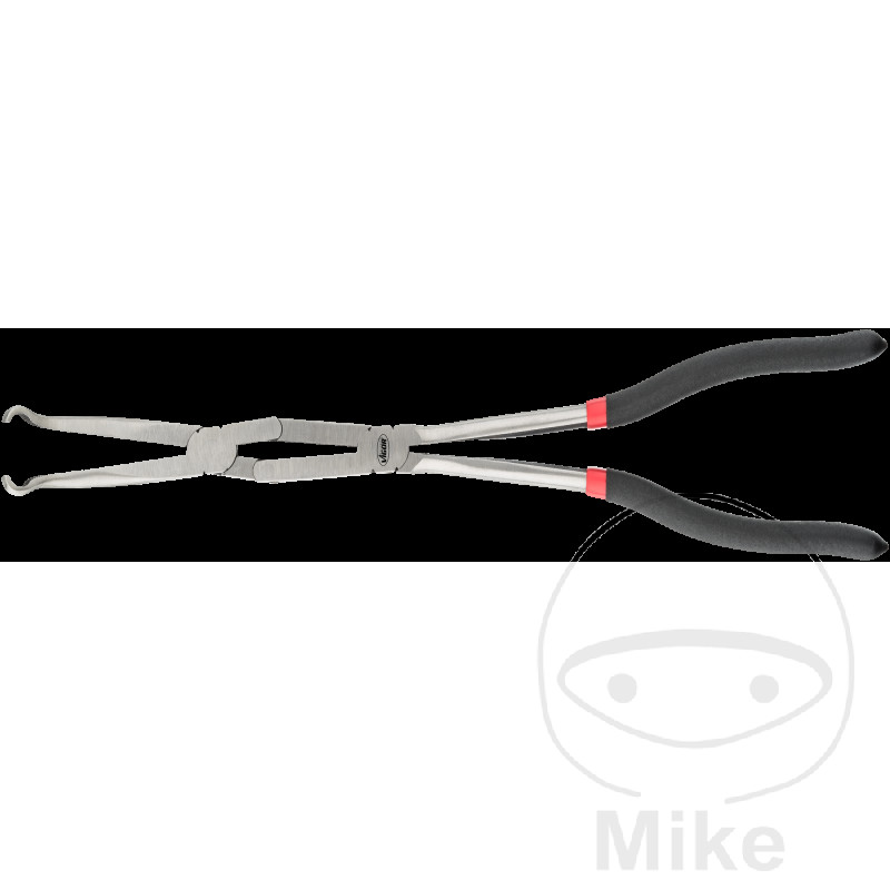 Pince pour bougie Allumage Pince pour bougie Allumage