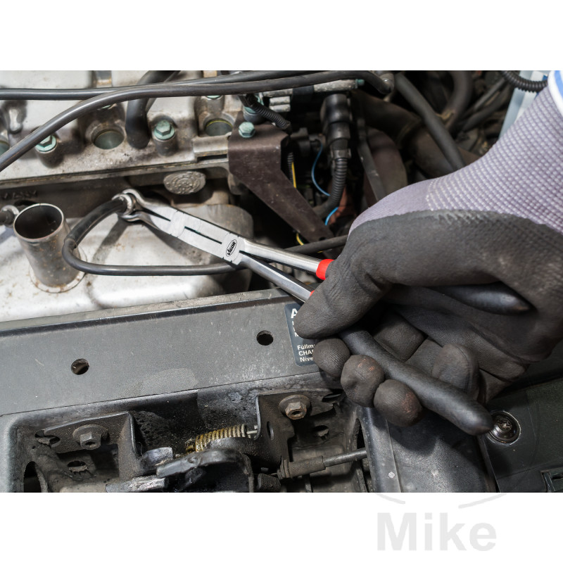 Pince pour bougie Allumage Pince pour bougie Allumage – Image 3