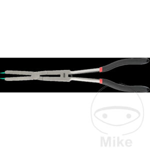 Pince à Circlips Extérieurs