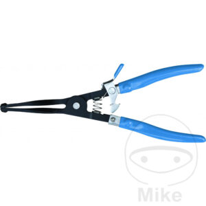 Pinces pour ECHAPPEMENT