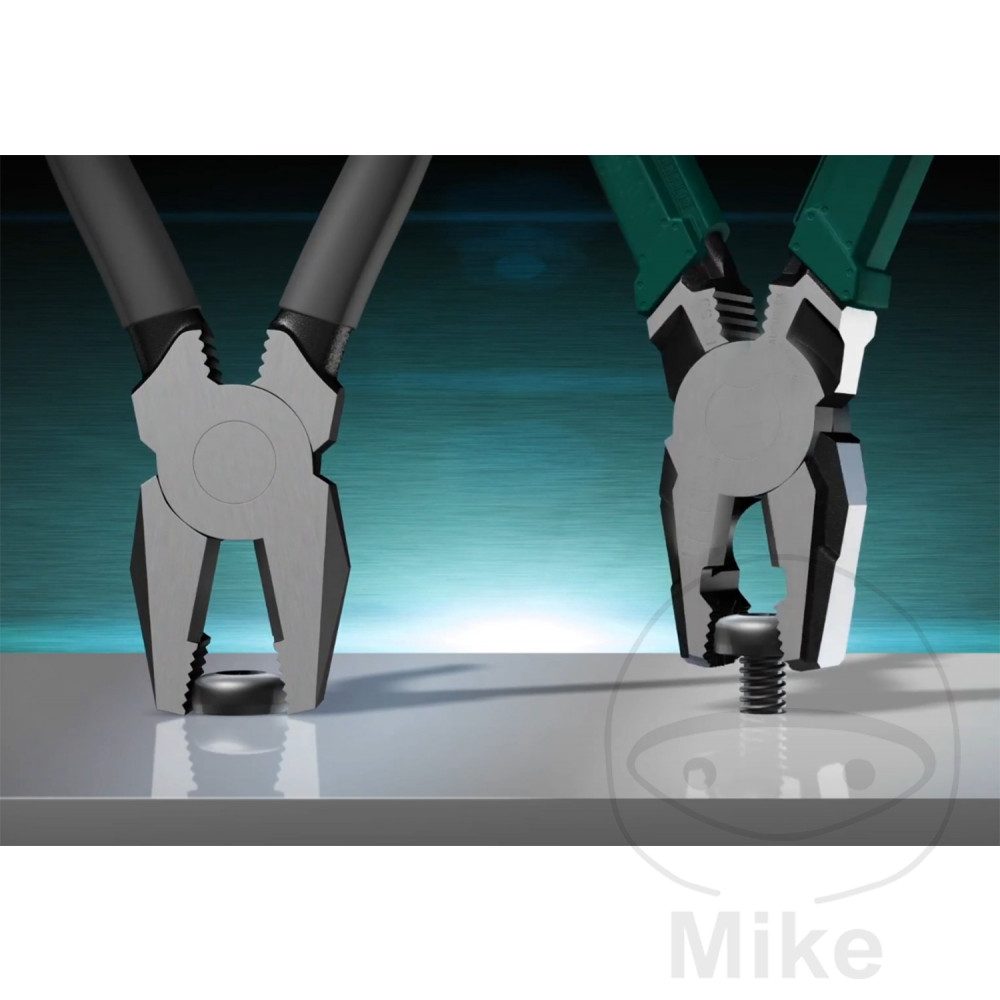 Pince Multifonction Pince Multifonction – Image 3