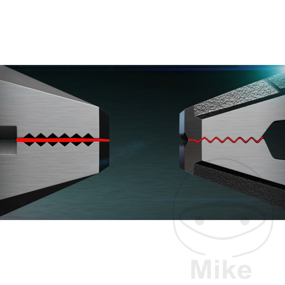 Pince Multifonction Pince Multifonction – Image 4