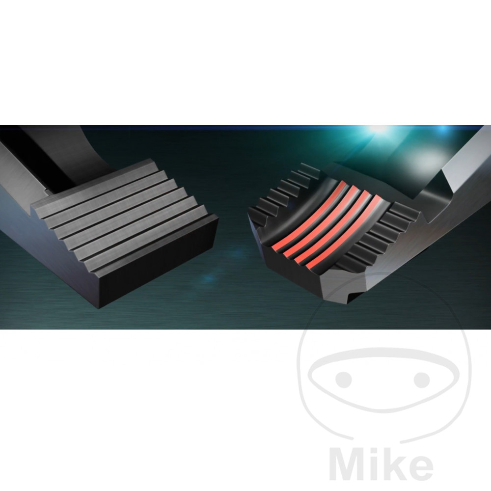 Pince Multifonction Pince Multifonction – Image 5