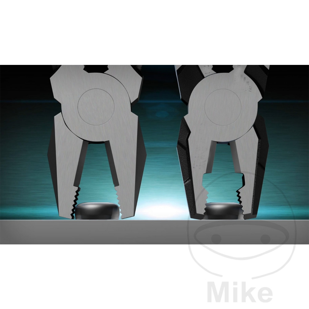 Pince Multifonction Pince Multifonction – Image 6