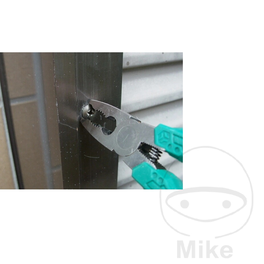 Pince Multifonction Pince Multifonction – Image 8