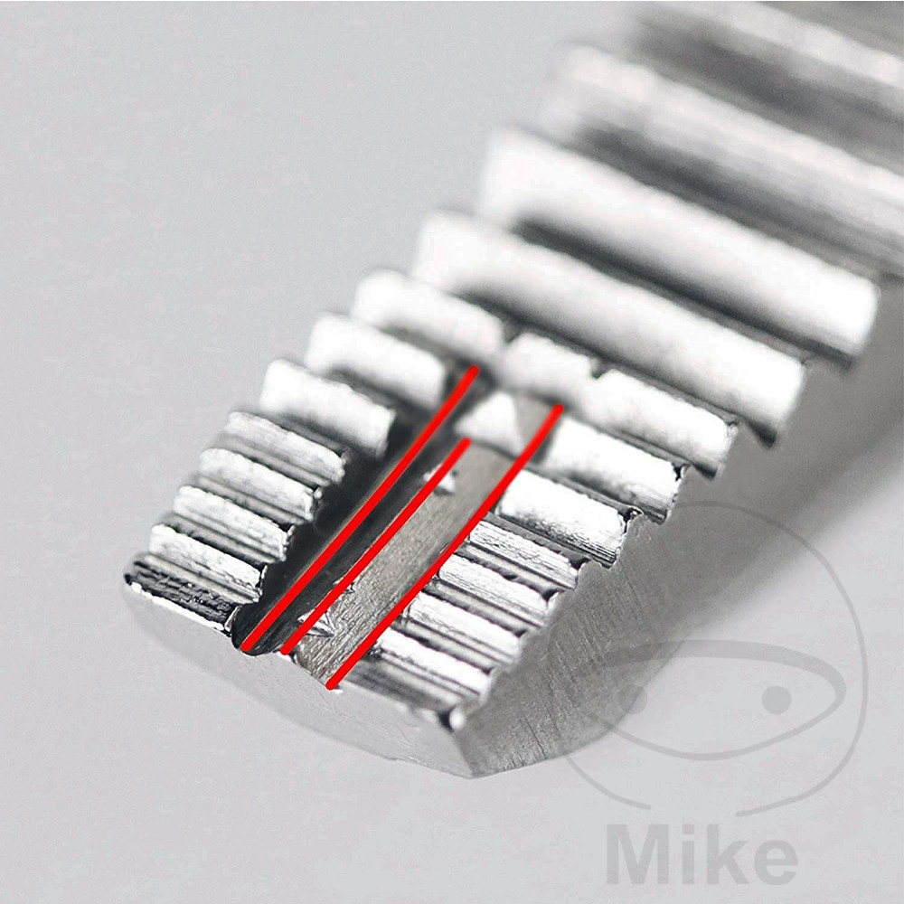 Pince Etau Pince Etau – Image 4