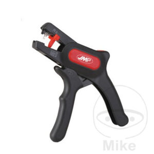 Pince à dénunder 0.2-6.0 JMP