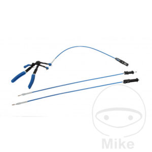 Pince à colliers Universel