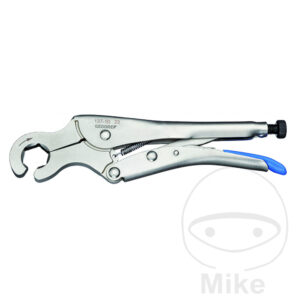 GRIPSCHLÜSSEL 11 mm