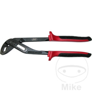 Pince pour pompe à eau 250 JMP