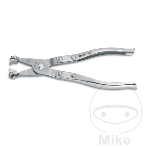 pince pince pince pince