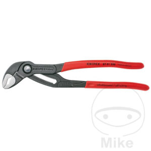 Pince pour pompe à eau 250 Knipex