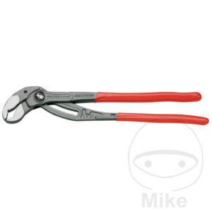 Pince pour pompe à eau 400 Knipex