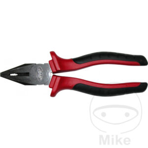 Pince combinée 180 JMP