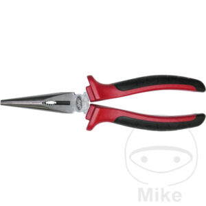 Pince à becs à aiguilles 200 JMP