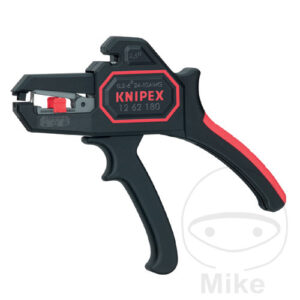 Pince à dénuder automatique