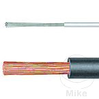 Pince à dénuder automatique Pince à dénuder automatique – Image 2