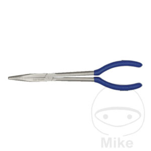 Pince à long bec long 45GRAD