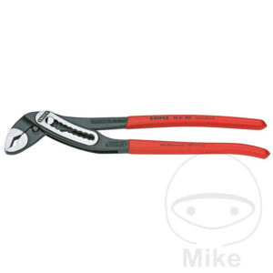Pince à pompe à eau 300 Knipex