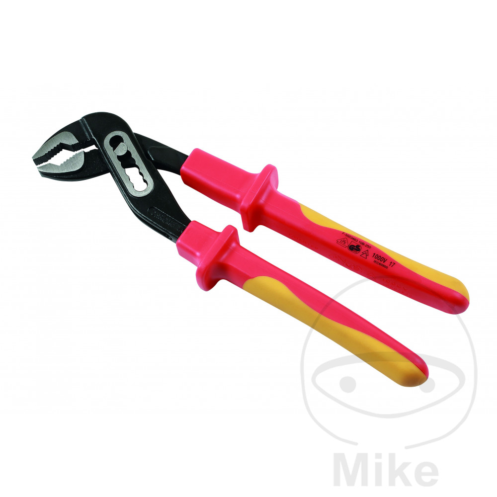 Pince Multiprise VDE Pince Multiprise VDE