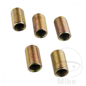 Réparation de filetage HUELSEN M10 x 1.5