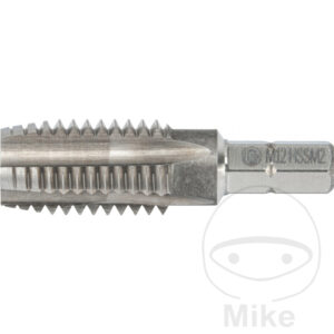 GEW BOHRER Embout 1/4 M12