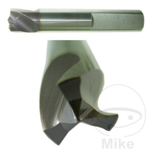 Perceuse à souder par points.8 X 46 mm