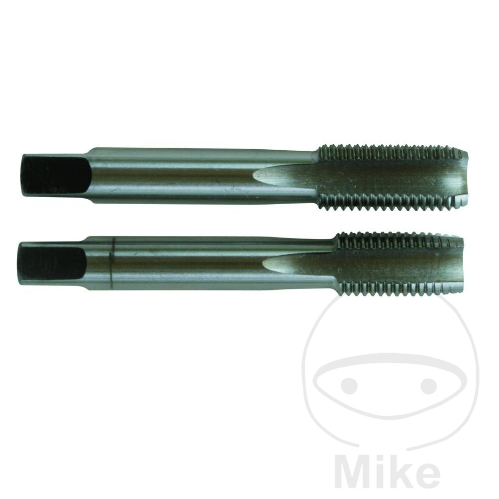 HAND THREADB Set M20X1.5 HAND THREADB Définir M12X1.5