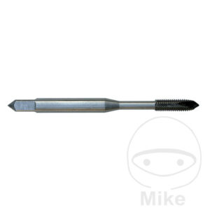 MASCHINENGEW Drill M3