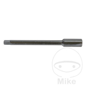 Extension M10 5,5 mm
