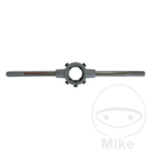 Porte-fer à découper taille 5