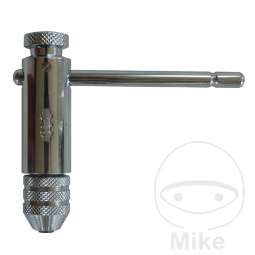 OUTILS M Clé à cliquet M5-M12 OUTILS M Clé à cliquet M5-M12