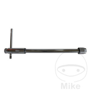 OUTILS M Clé à cliquet M5-M12