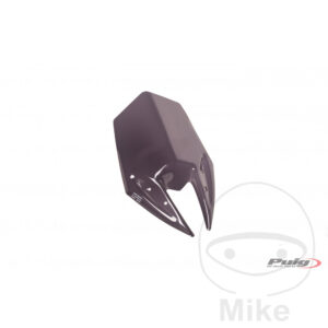 Bulle Sport Nouvelle Génération Puig