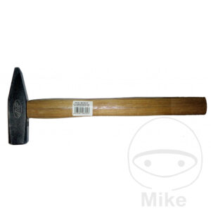 Réparateur marteau 500 g JMP