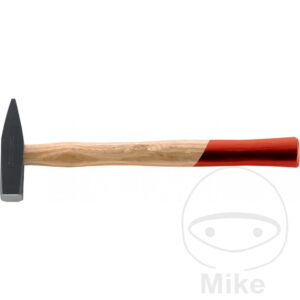 Marteau de serrurier 1500 g