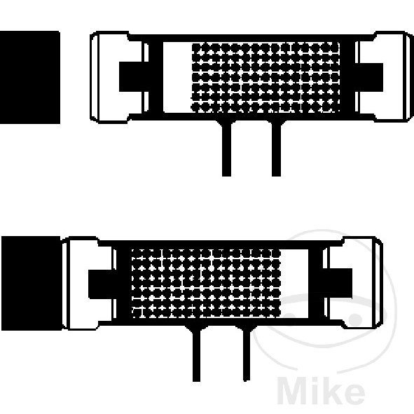 Marteau Souple 30 mm 585 g Marteau Souple 30 mm 585 g – Image 2