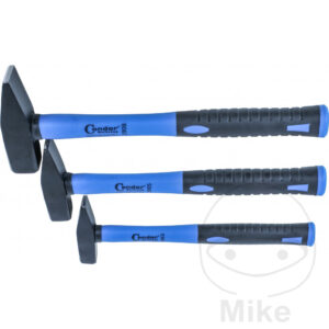 LOCKSMITH HAMMER KIT