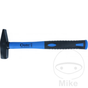 LOCKSMITH HAMMER 300G