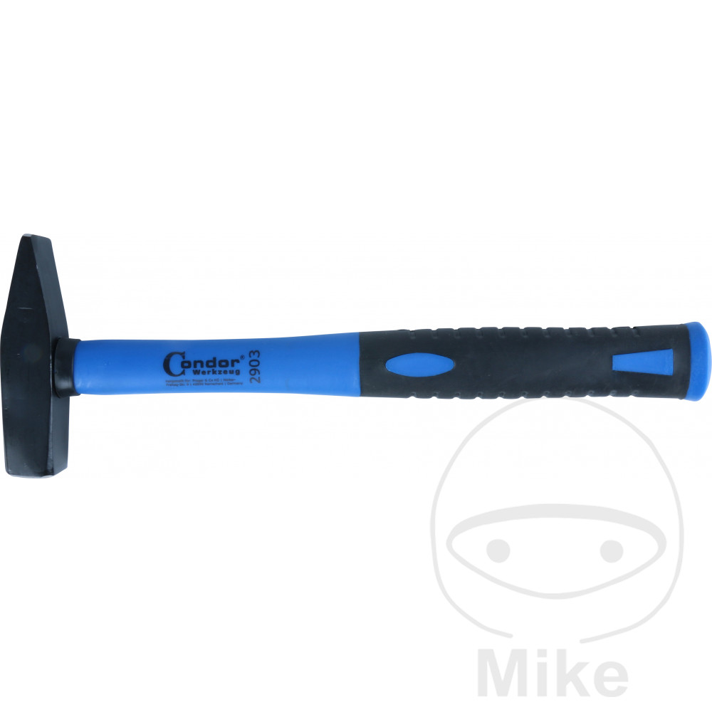 LOCKSMITH HAMMER 300G LOCKSMITH HAMMER 300G