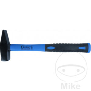 LOCKSMITH HAMMER 500G