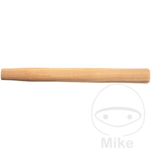 Poignée pour marteau de serrurier 100 g