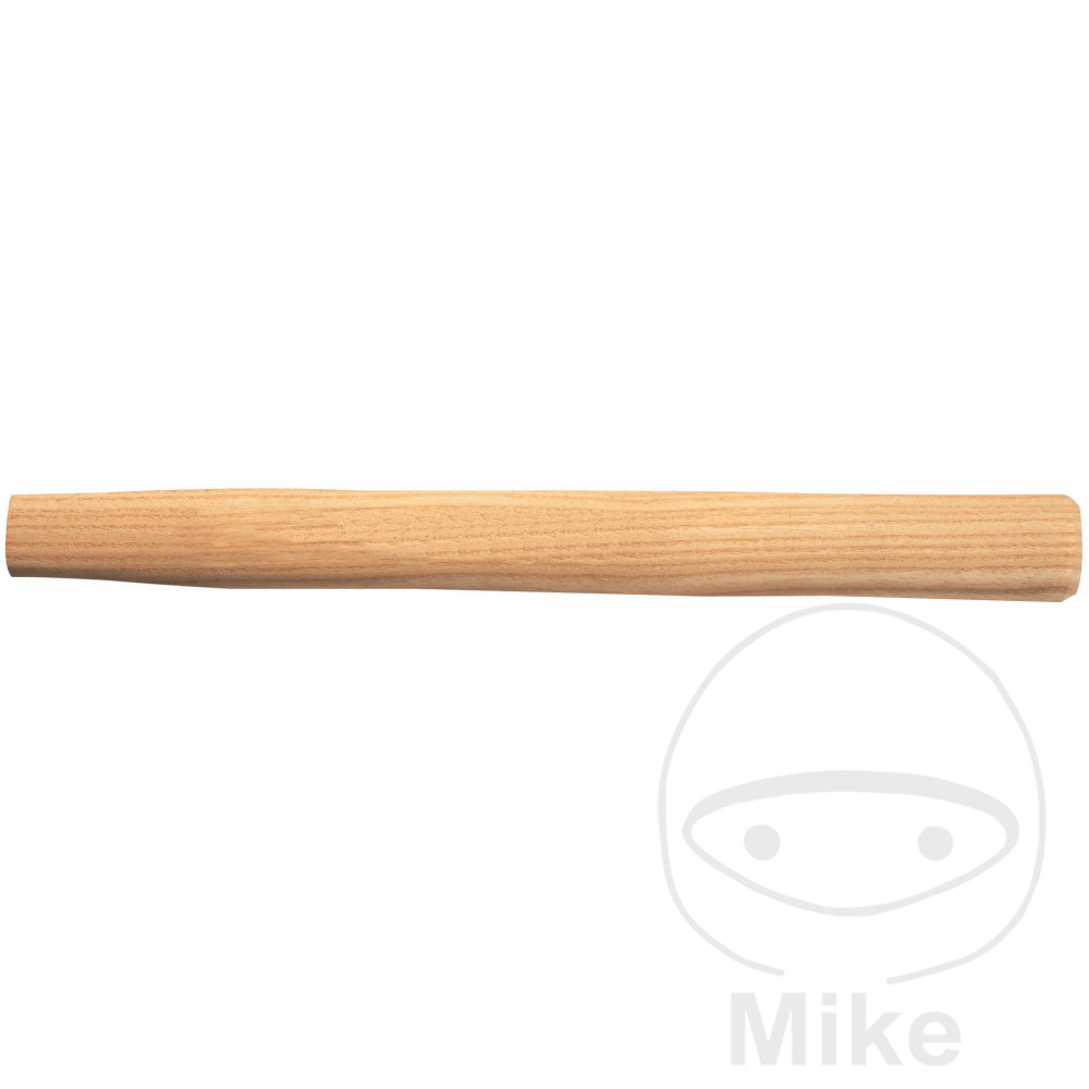 Poignée pour marteau de serrurier 100 g Poignée pour marteau de serrurier 100 g