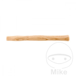 HANDLE FOR LOCK HAMMER 400GR