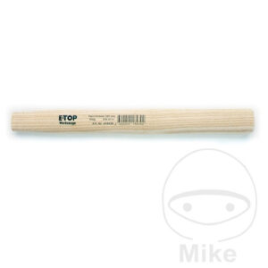 Poignée pour marteau de serrurier 1 kg