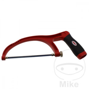 FOURNITURES MÉTALLIQUES 150 mm JMP