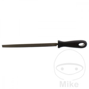 FICHIER THRESESOME 200 JMP