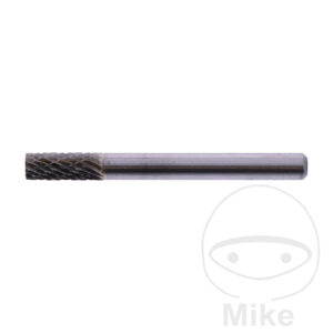 MILLING PIN HM FORM A