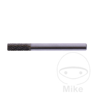 MILLING PIN HM FORM B